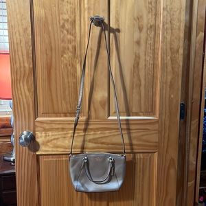 Coach Crossbody Purse